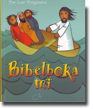 bibelboka mi bibelboka mi